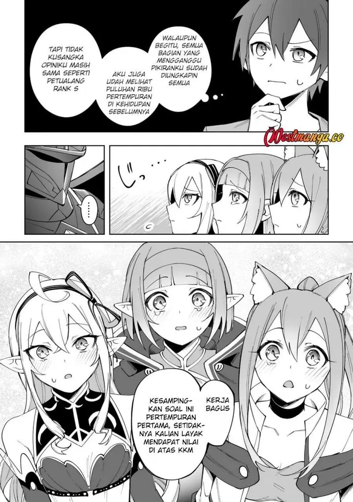image-komik-dragon-ni-sando-hikareta-ore-no-tensei-shokunin-life-chapter-17-31/36