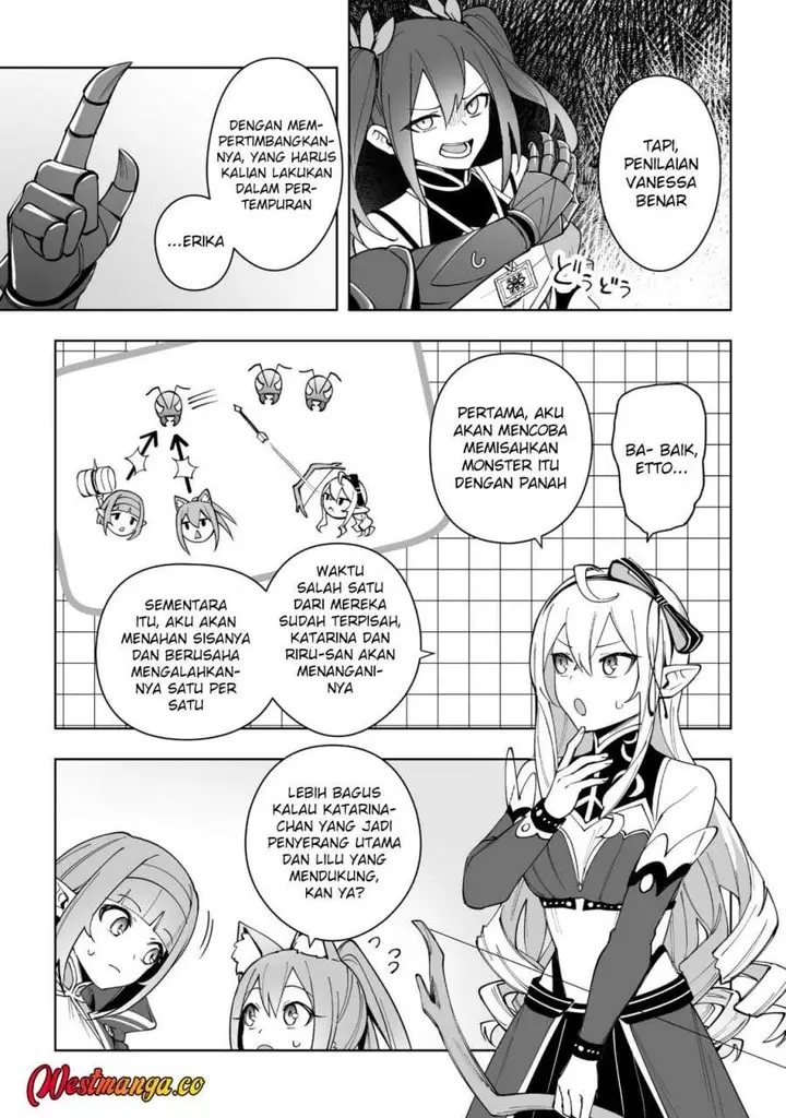 image-komik-dragon-ni-sando-hikareta-ore-no-tensei-shokunin-life-chapter-17-32/36