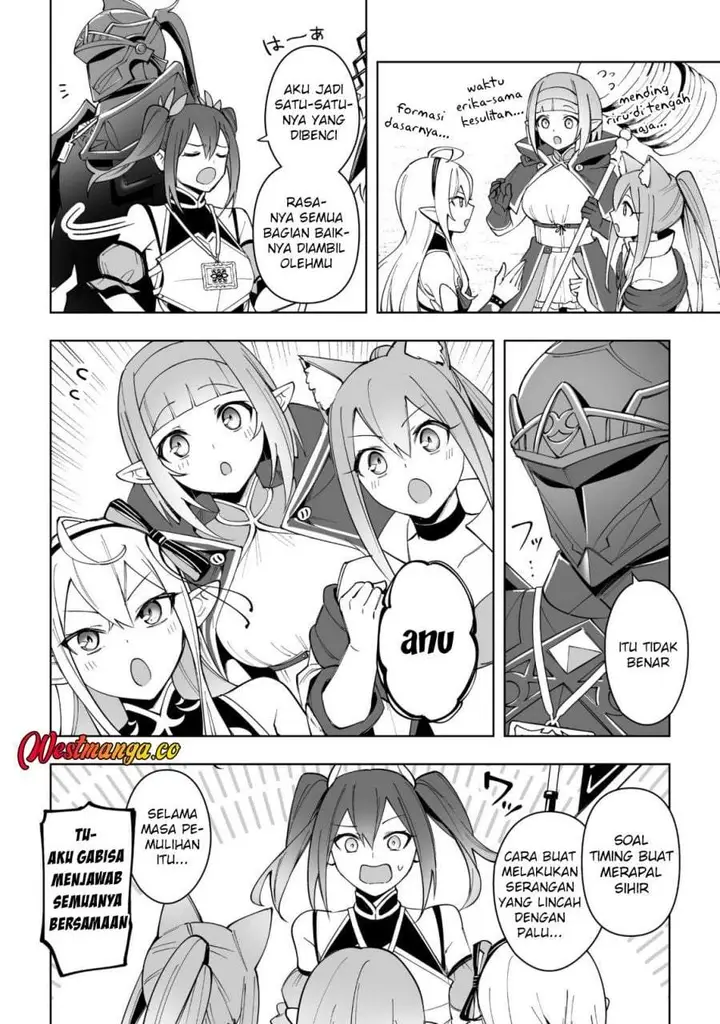 image-komik-dragon-ni-sando-hikareta-ore-no-tensei-shokunin-life-chapter-17-33/36