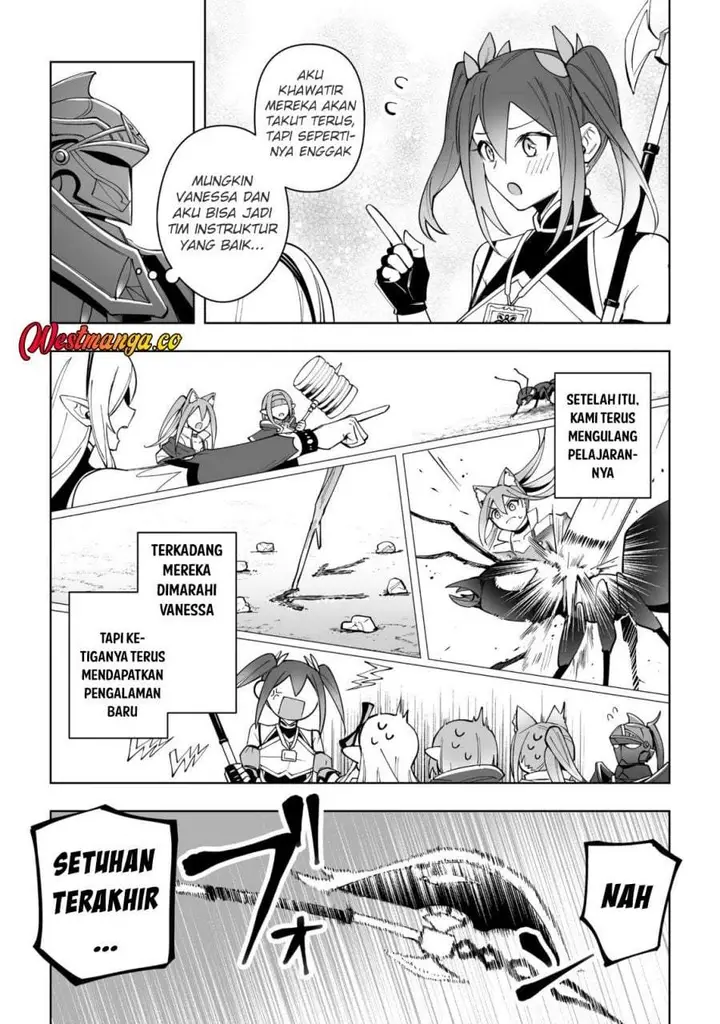 image-komik-dragon-ni-sando-hikareta-ore-no-tensei-shokunin-life-chapter-17-34/36
