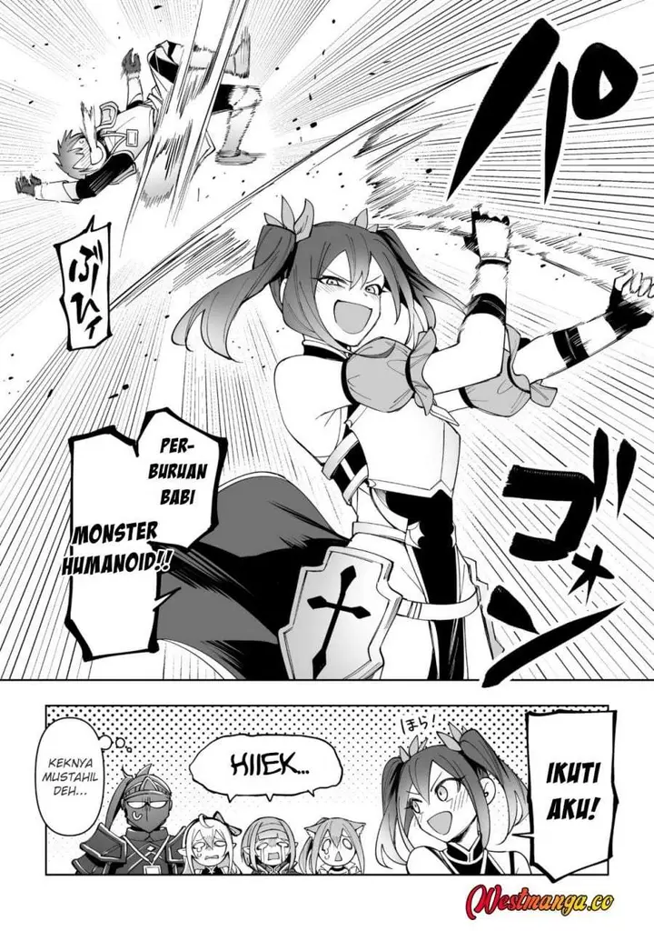 image-komik-dragon-ni-sando-hikareta-ore-no-tensei-shokunin-life-chapter-17-35/36