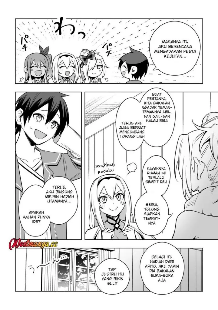 image-komik-dragon-ni-sando-hikareta-ore-no-tensei-shokunin-life-chapter-18-1/38