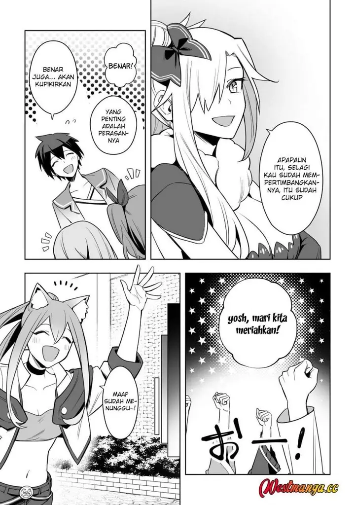 image-komik-dragon-ni-sando-hikareta-ore-no-tensei-shokunin-life-chapter-18-2/38