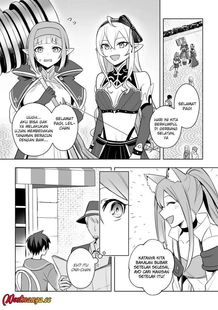 image-komik-dragon-ni-sando-hikareta-ore-no-tensei-shokunin-life-chapter-18-3/38