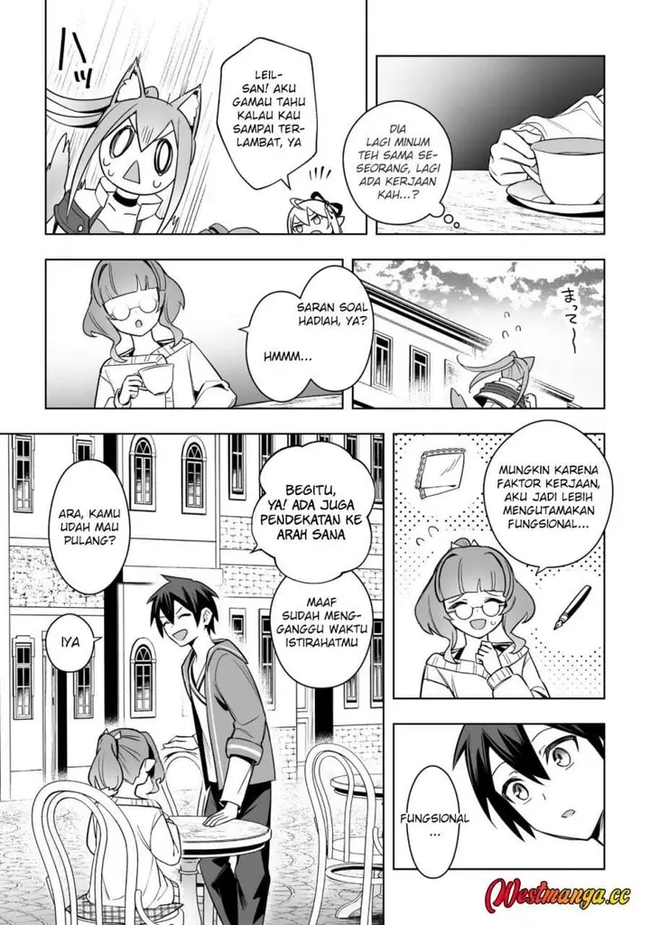 image-komik-dragon-ni-sando-hikareta-ore-no-tensei-shokunin-life-chapter-18-4/38