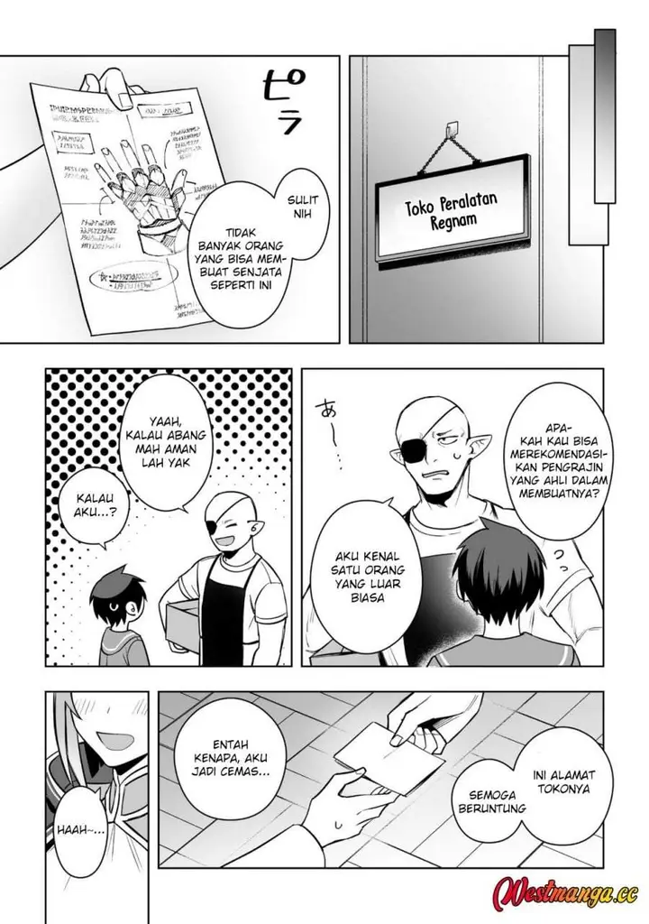 image-komik-dragon-ni-sando-hikareta-ore-no-tensei-shokunin-life-chapter-18-5/38