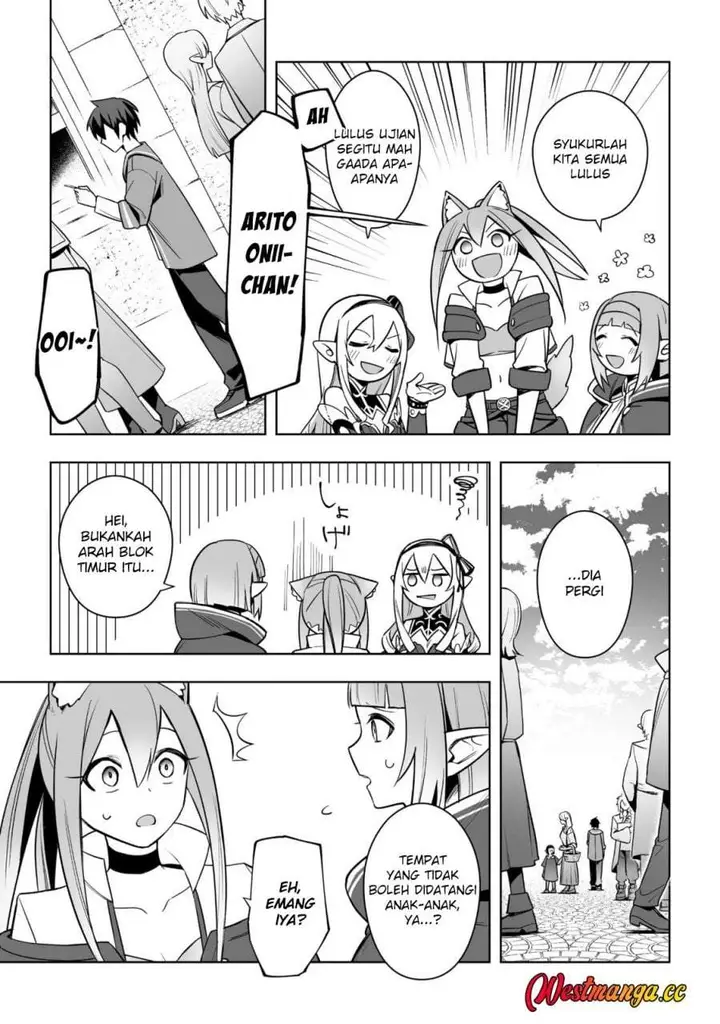 image-komik-dragon-ni-sando-hikareta-ore-no-tensei-shokunin-life-chapter-18-6/38