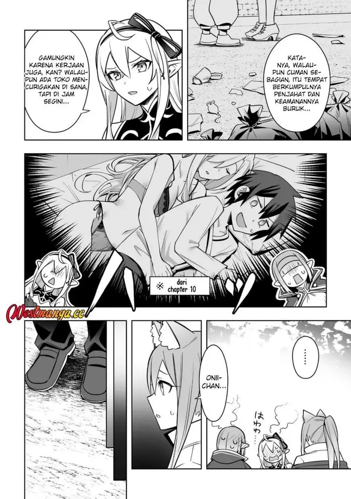 image-komik-dragon-ni-sando-hikareta-ore-no-tensei-shokunin-life-chapter-18-7/38