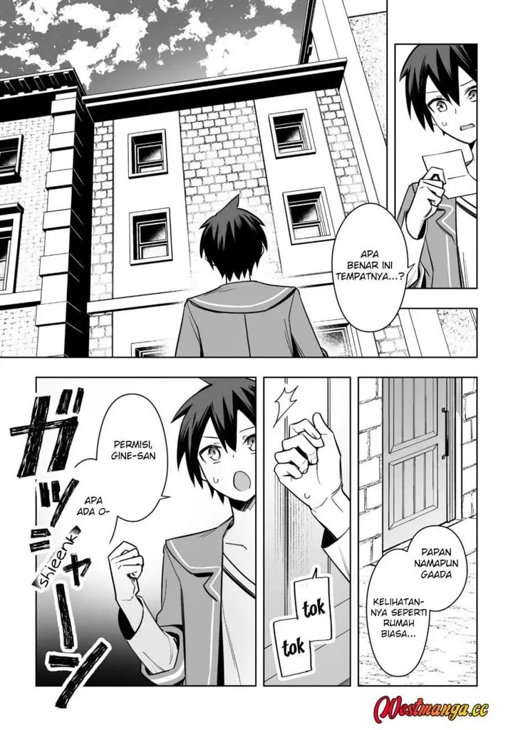 image-komik-dragon-ni-sando-hikareta-ore-no-tensei-shokunin-life-chapter-18-8/38