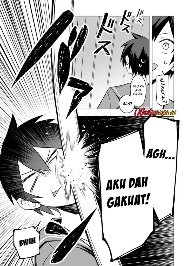 image-komik-dragon-ni-sando-hikareta-ore-no-tensei-shokunin-life-chapter-18-9/38