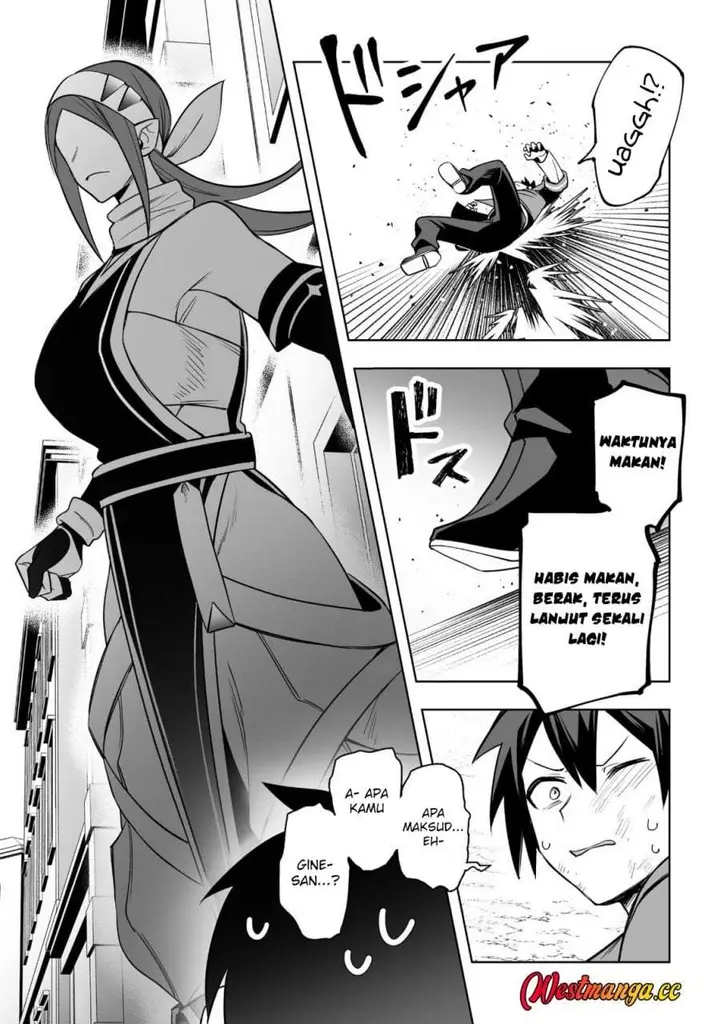 image-komik-dragon-ni-sando-hikareta-ore-no-tensei-shokunin-life-chapter-18-10/38