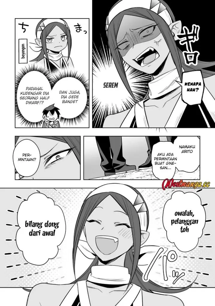 image-komik-dragon-ni-sando-hikareta-ore-no-tensei-shokunin-life-chapter-18-11/38