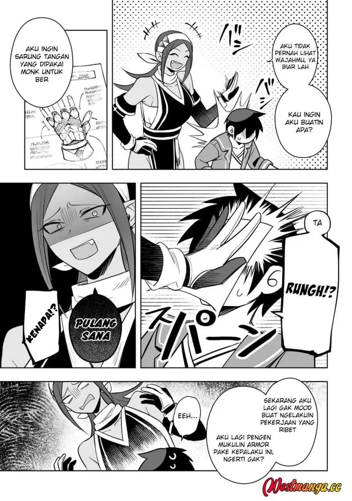 image-komik-dragon-ni-sando-hikareta-ore-no-tensei-shokunin-life-chapter-18-12/38