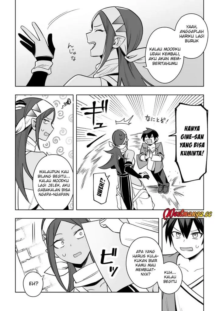 image-komik-dragon-ni-sando-hikareta-ore-no-tensei-shokunin-life-chapter-18-13/38