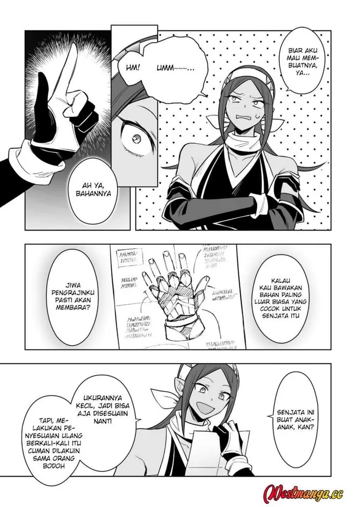image-komik-dragon-ni-sando-hikareta-ore-no-tensei-shokunin-life-chapter-18-14/38
