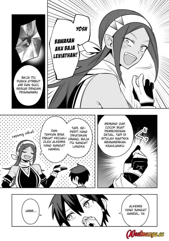 image-komik-dragon-ni-sando-hikareta-ore-no-tensei-shokunin-life-chapter-18-16/38