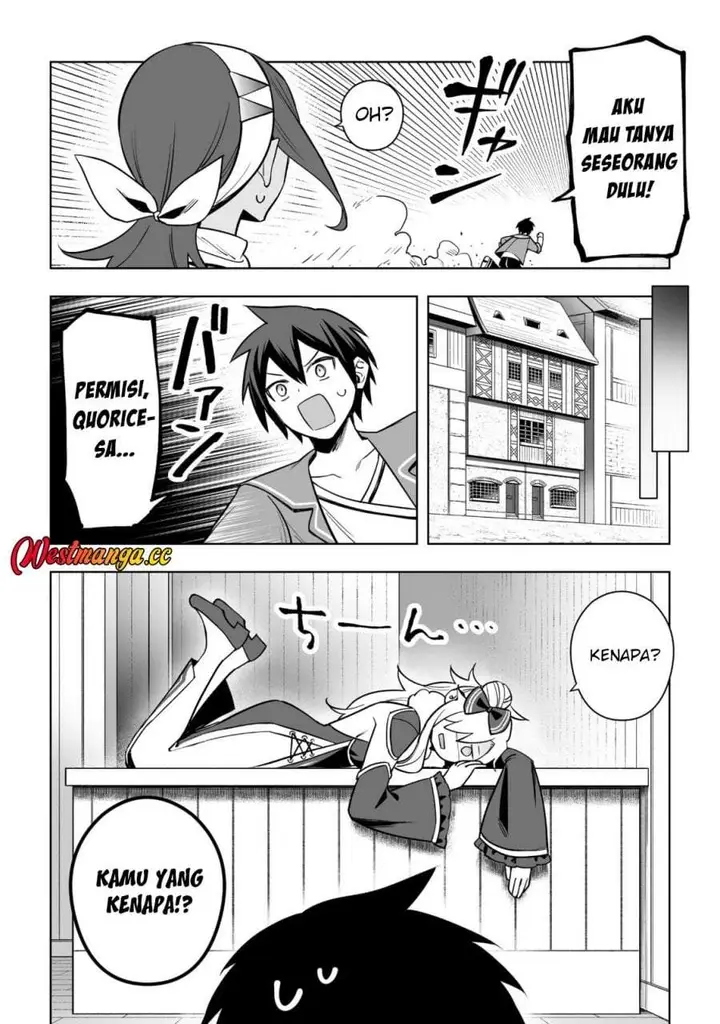 image-komik-dragon-ni-sando-hikareta-ore-no-tensei-shokunin-life-chapter-18-17/38