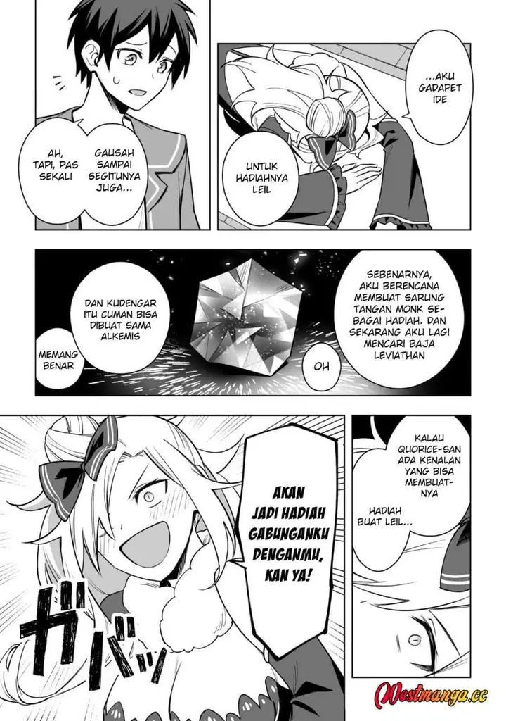 image-komik-dragon-ni-sando-hikareta-ore-no-tensei-shokunin-life-chapter-18-18/38