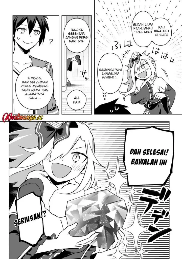 image-komik-dragon-ni-sando-hikareta-ore-no-tensei-shokunin-life-chapter-18-20/38