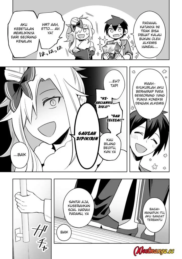 image-komik-dragon-ni-sando-hikareta-ore-no-tensei-shokunin-life-chapter-18-21/38