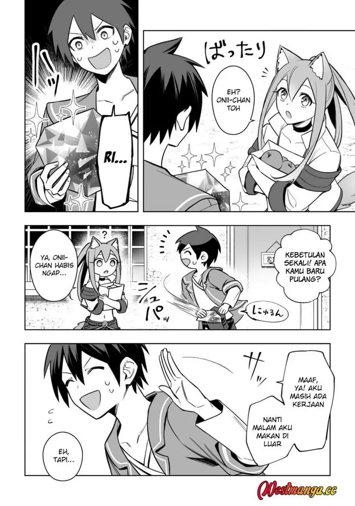image-komik-dragon-ni-sando-hikareta-ore-no-tensei-shokunin-life-chapter-18-22/38