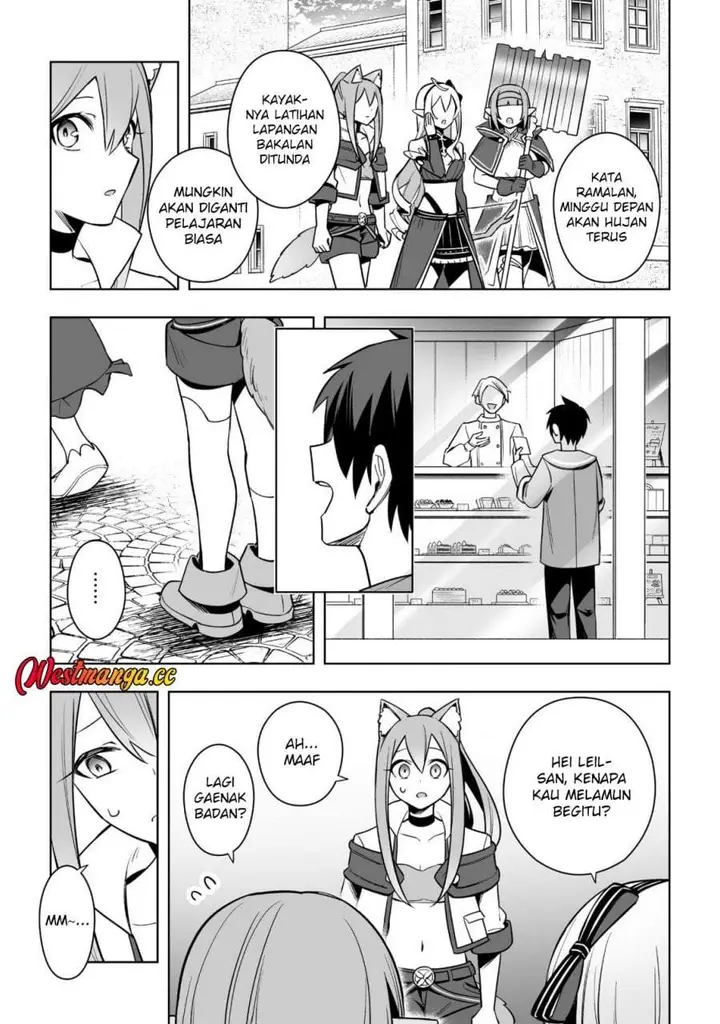 image-komik-dragon-ni-sando-hikareta-ore-no-tensei-shokunin-life-chapter-18-25/38