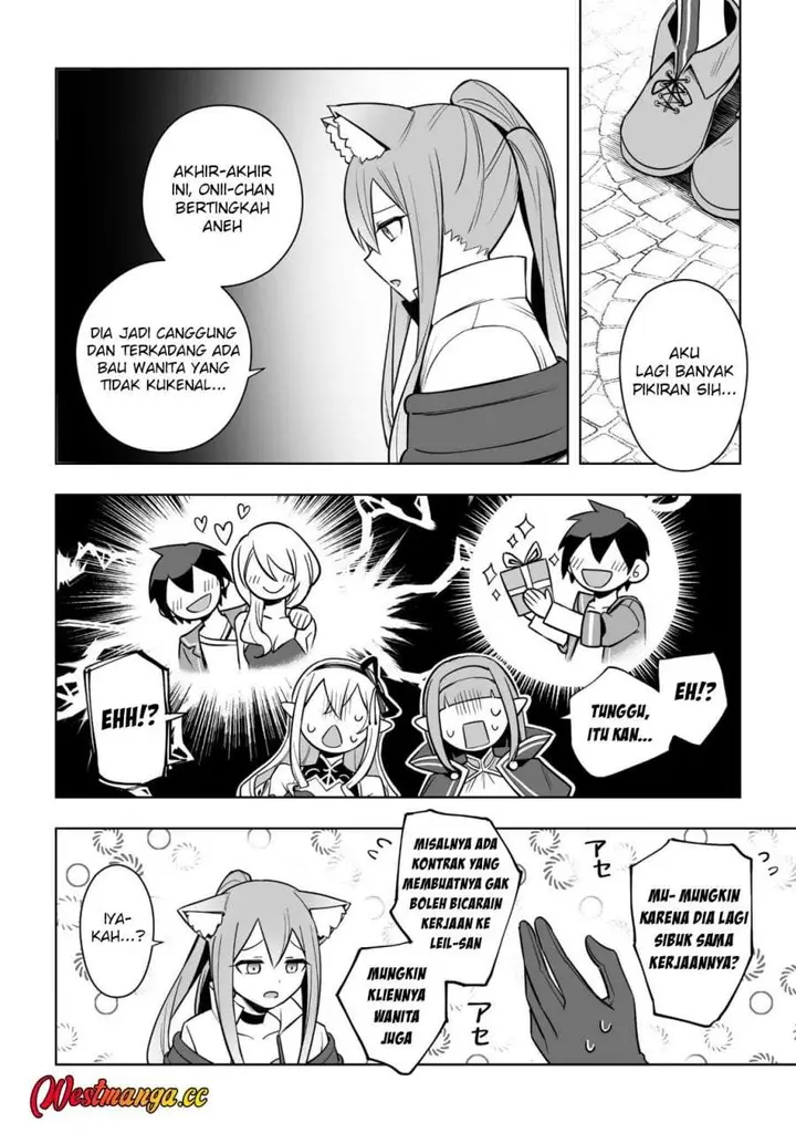 image-komik-dragon-ni-sando-hikareta-ore-no-tensei-shokunin-life-chapter-18-26/38