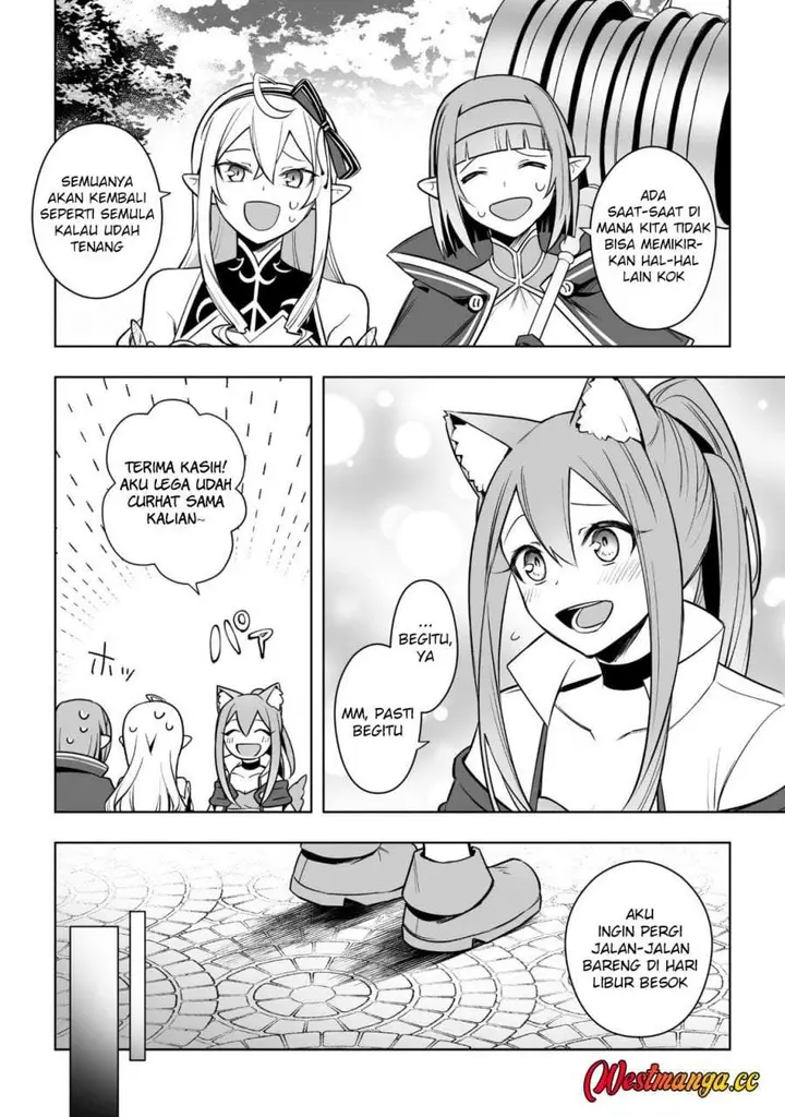 image-komik-dragon-ni-sando-hikareta-ore-no-tensei-shokunin-life-chapter-18-27/38
