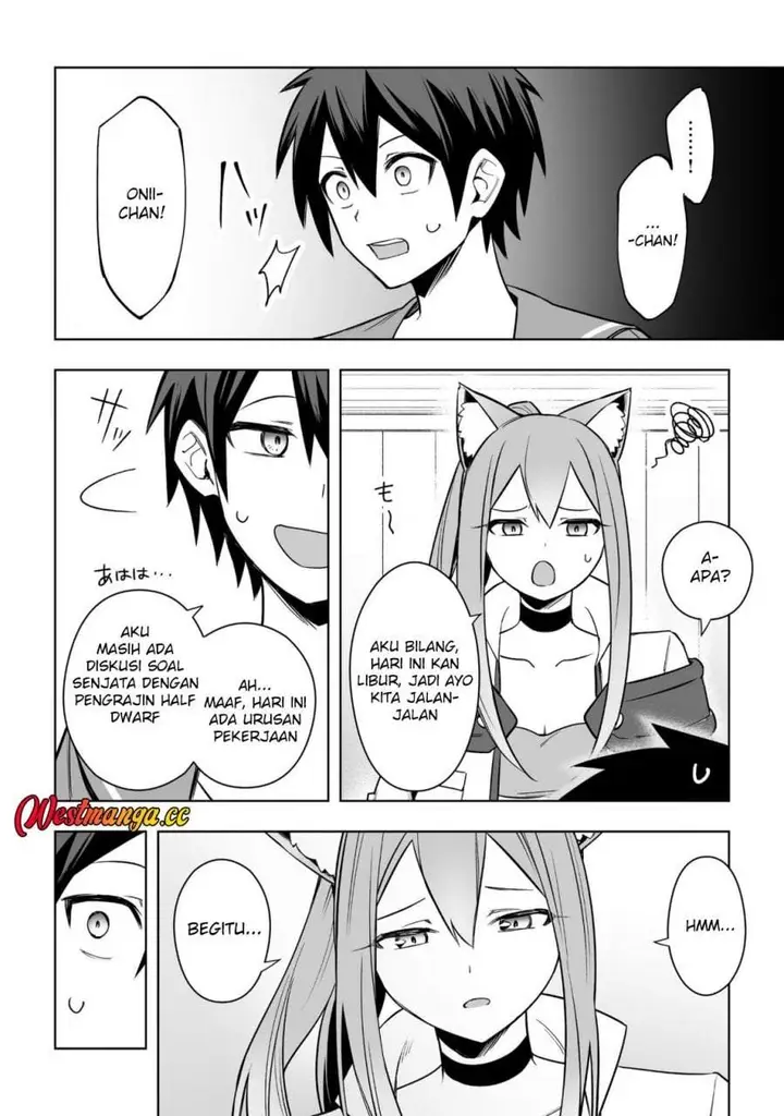 image-komik-dragon-ni-sando-hikareta-ore-no-tensei-shokunin-life-chapter-18-28/38