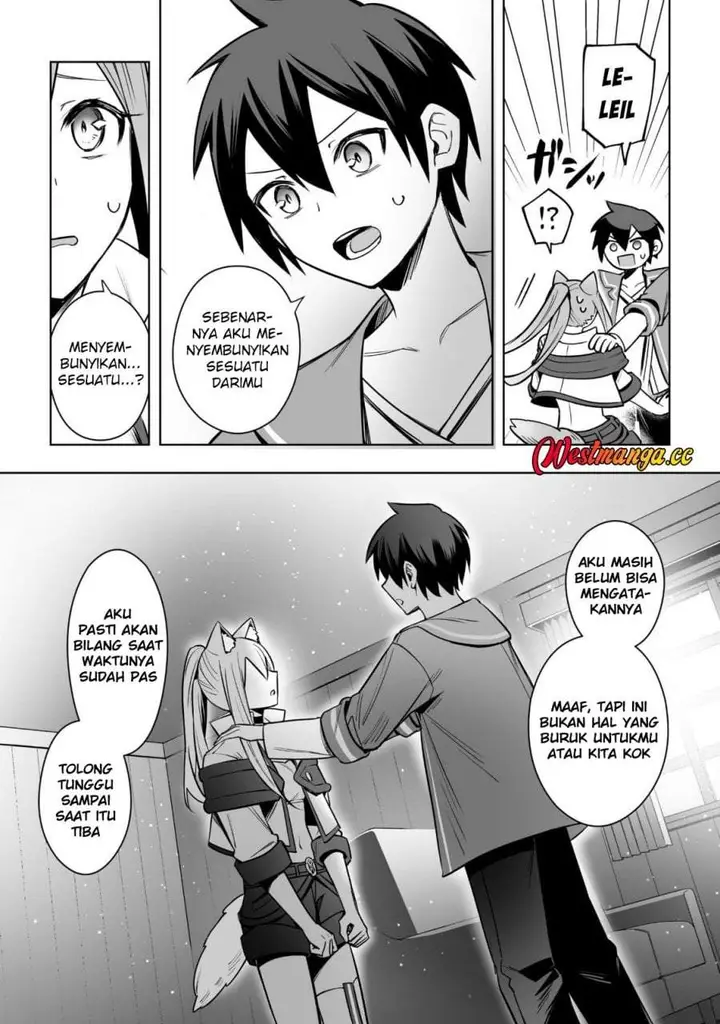 image-komik-dragon-ni-sando-hikareta-ore-no-tensei-shokunin-life-chapter-18-29/38