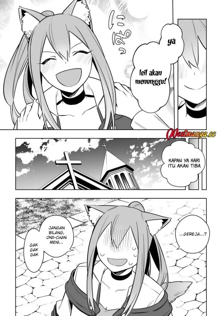 image-komik-dragon-ni-sando-hikareta-ore-no-tensei-shokunin-life-chapter-18-30/38