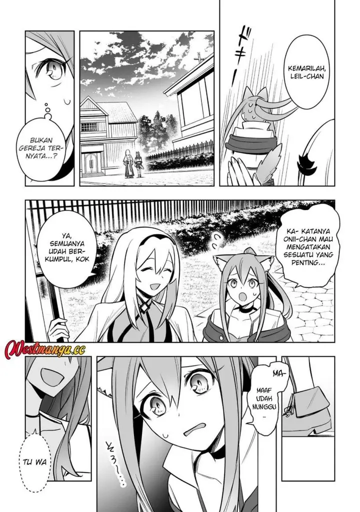 image-komik-dragon-ni-sando-hikareta-ore-no-tensei-shokunin-life-chapter-18-31/38