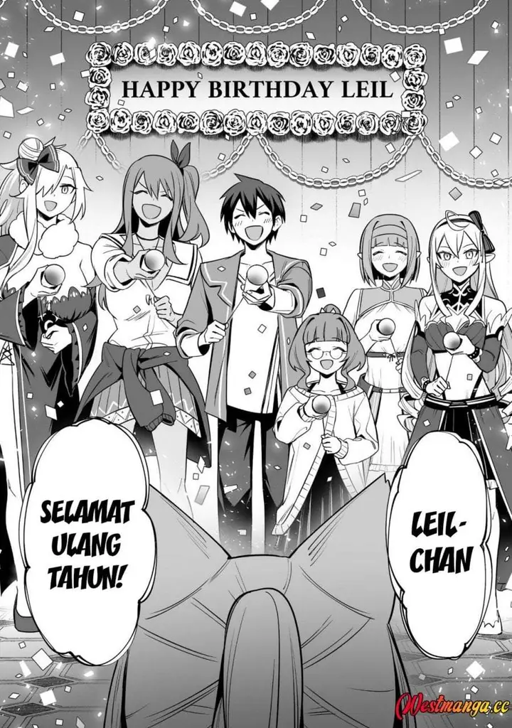 image-komik-dragon-ni-sando-hikareta-ore-no-tensei-shokunin-life-chapter-18-32/38