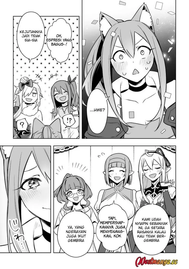 image-komik-dragon-ni-sando-hikareta-ore-no-tensei-shokunin-life-chapter-18-33/38