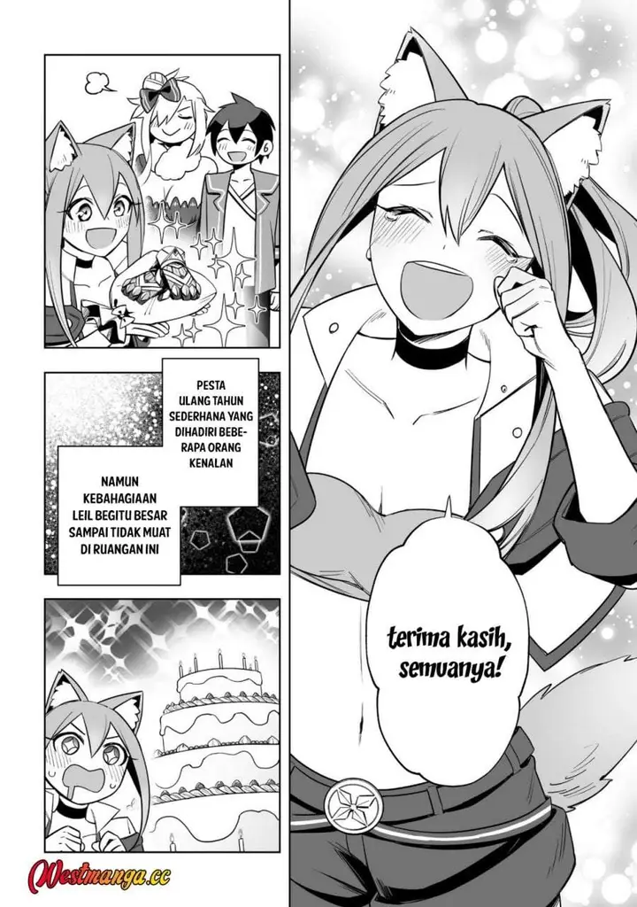 image-komik-dragon-ni-sando-hikareta-ore-no-tensei-shokunin-life-chapter-18-34/38