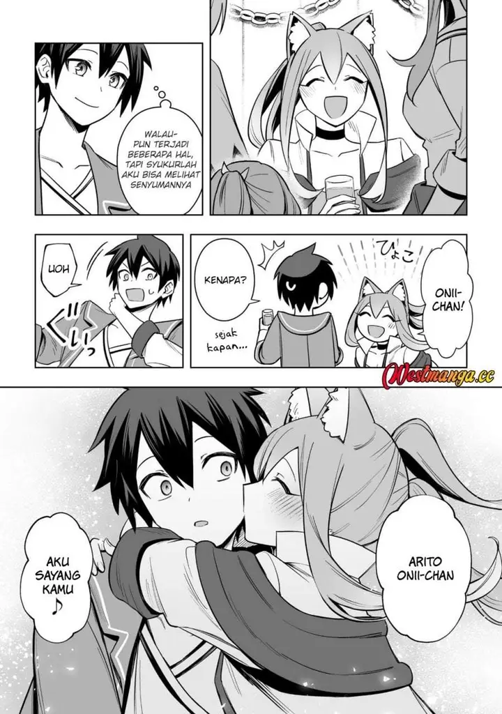 image-komik-dragon-ni-sando-hikareta-ore-no-tensei-shokunin-life-chapter-18-35/38