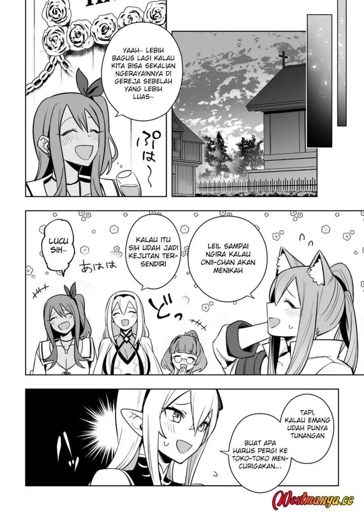 image-komik-dragon-ni-sando-hikareta-ore-no-tensei-shokunin-life-chapter-18-36/38