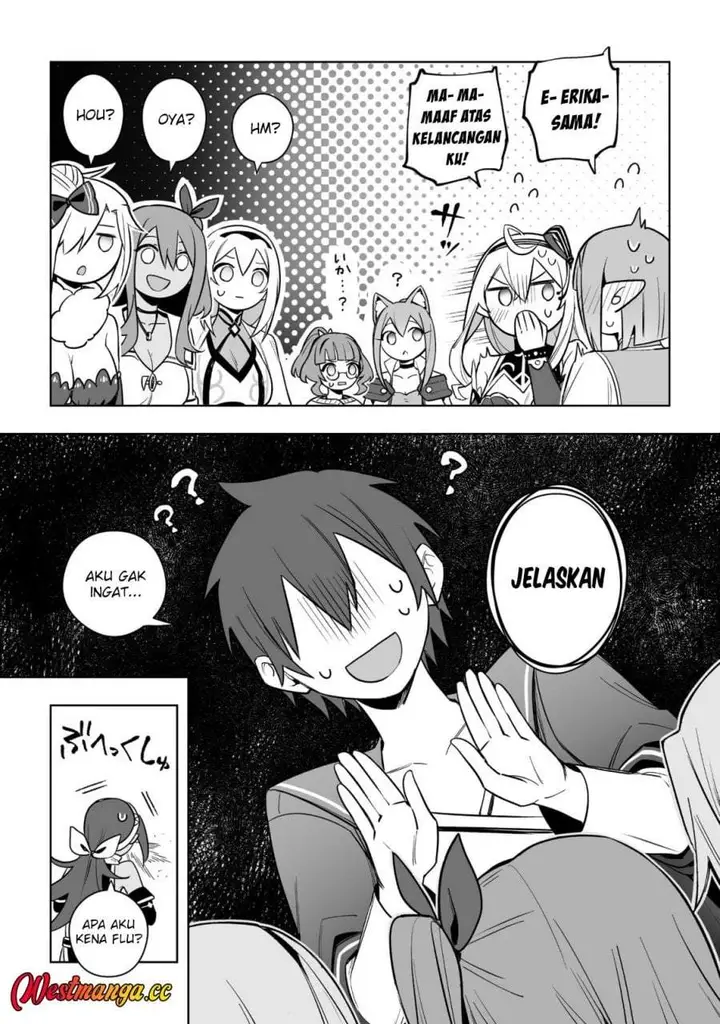 image-komik-dragon-ni-sando-hikareta-ore-no-tensei-shokunin-life-chapter-18-37/38