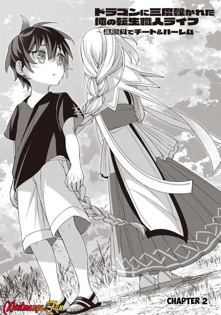 image-komik-dragon-ni-sando-hikareta-ore-no-tensei-shokunin-life-chapter-2-1/31