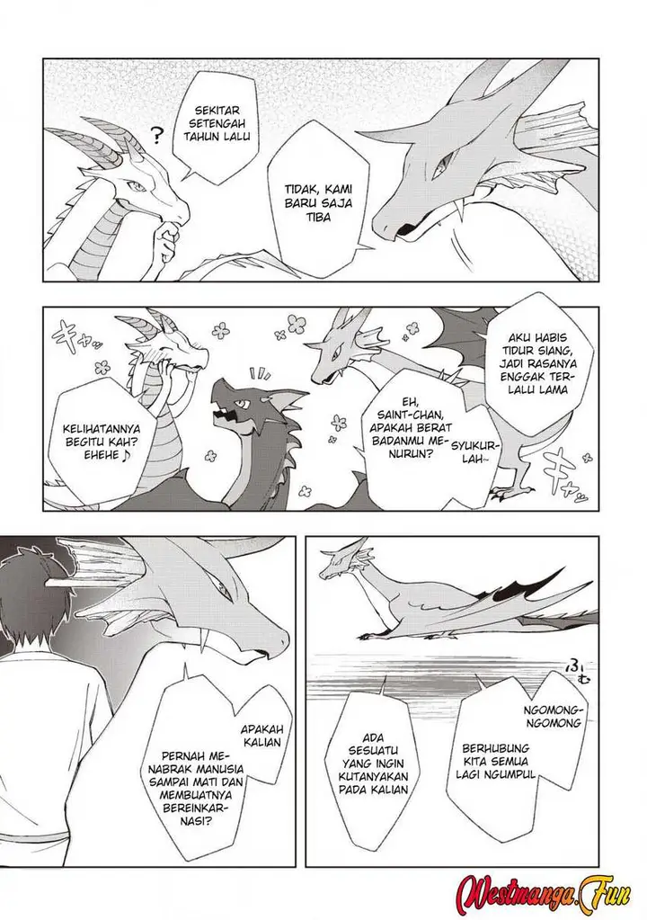 image-komik-dragon-ni-sando-hikareta-ore-no-tensei-shokunin-life-chapter-2-4/31