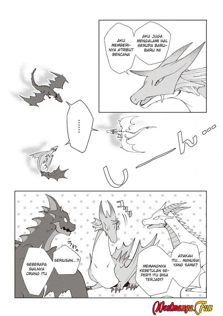 image-komik-dragon-ni-sando-hikareta-ore-no-tensei-shokunin-life-chapter-2-6/31