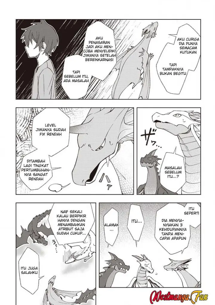 image-komik-dragon-ni-sando-hikareta-ore-no-tensei-shokunin-life-chapter-2-7/31