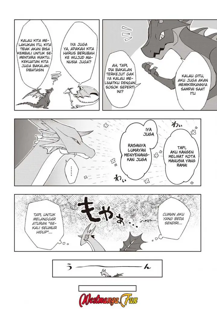 image-komik-dragon-ni-sando-hikareta-ore-no-tensei-shokunin-life-chapter-2-10/31