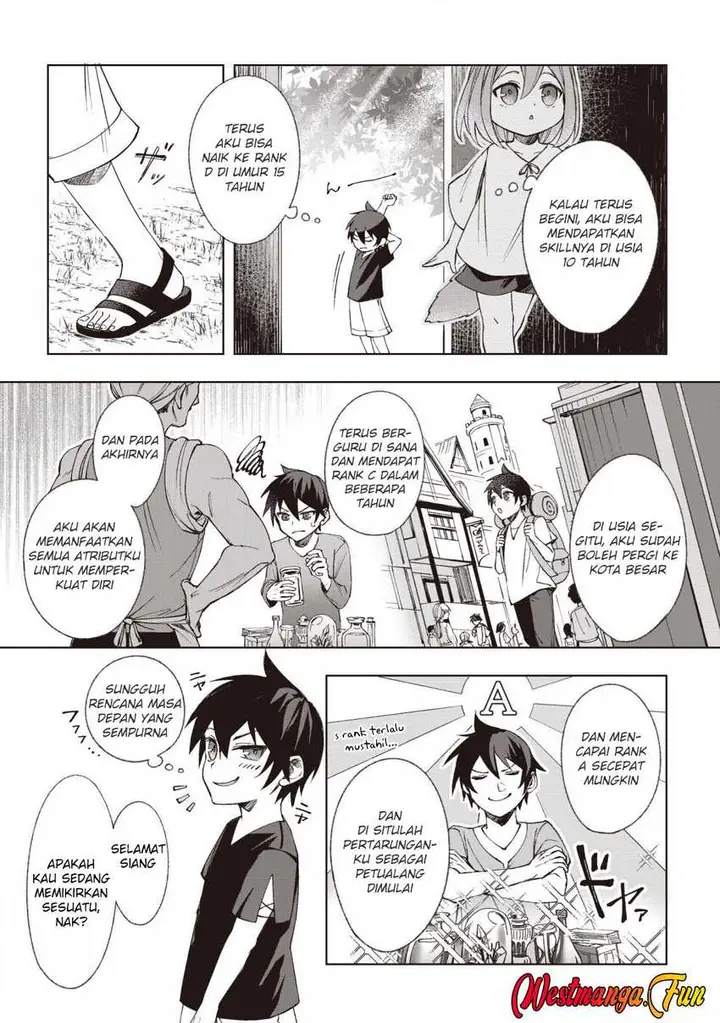 image-komik-dragon-ni-sando-hikareta-ore-no-tensei-shokunin-life-chapter-2-16/31