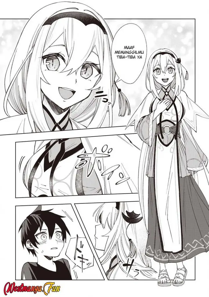 image-komik-dragon-ni-sando-hikareta-ore-no-tensei-shokunin-life-chapter-2-17/31