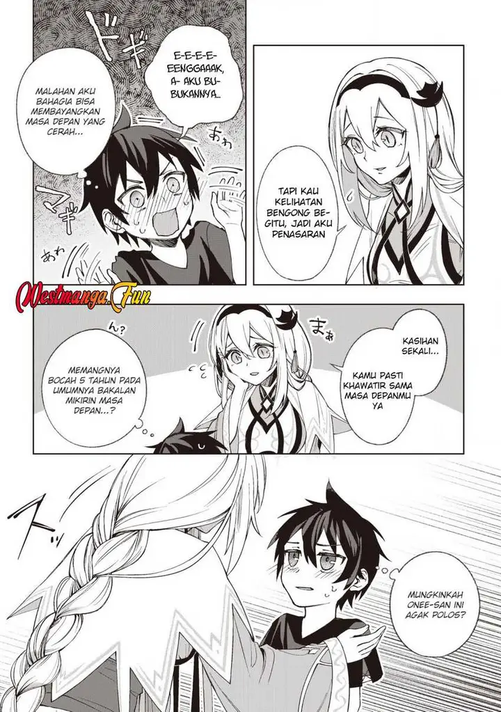 image-komik-dragon-ni-sando-hikareta-ore-no-tensei-shokunin-life-chapter-2-18/31