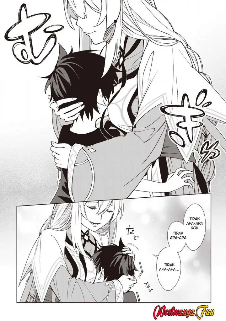 image-komik-dragon-ni-sando-hikareta-ore-no-tensei-shokunin-life-chapter-2-19/31