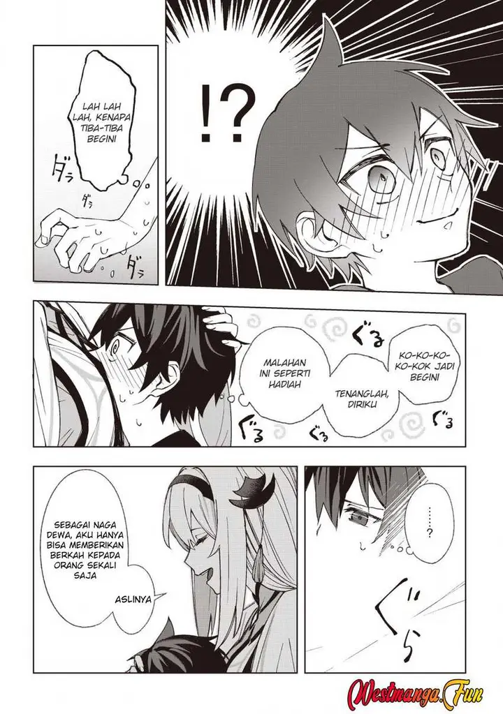 image-komik-dragon-ni-sando-hikareta-ore-no-tensei-shokunin-life-chapter-2-20/31