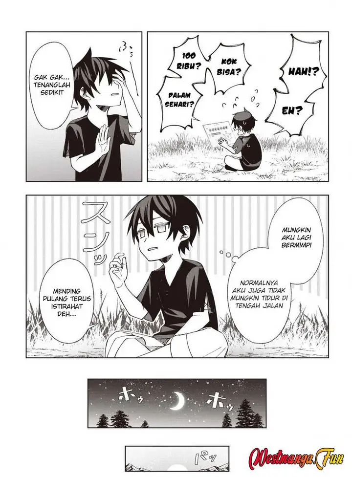 image-komik-dragon-ni-sando-hikareta-ore-no-tensei-shokunin-life-chapter-2-25/31