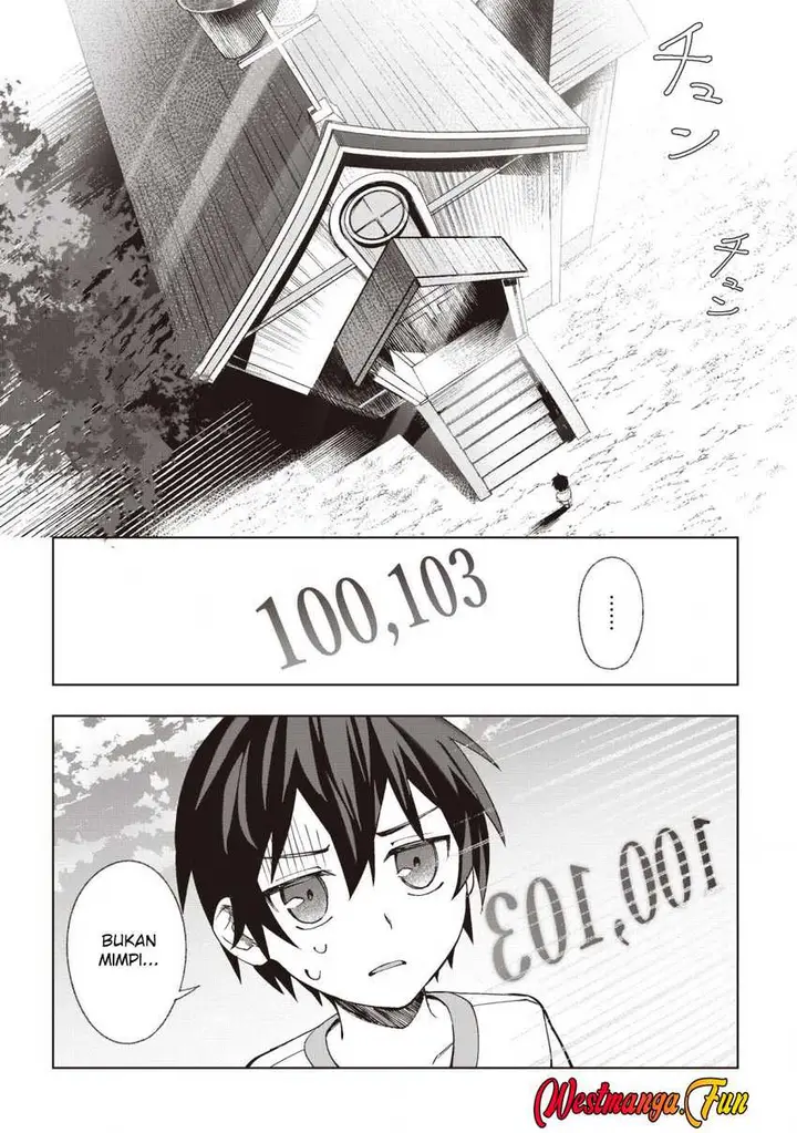 image-komik-dragon-ni-sando-hikareta-ore-no-tensei-shokunin-life-chapter-2-26/31